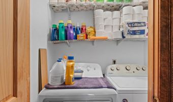 796 W 17th Pvt Ave, Arkdale, WI 54613