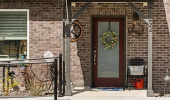 2292 W 166th Ln, Broomfield, CO 80023