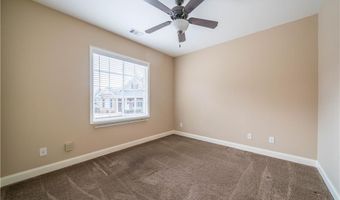 4758 Rose Arbor Dr NW 3, Acworth, GA 30101