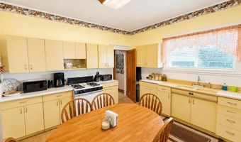 9992 2150 Rd, Austin, CO 81410