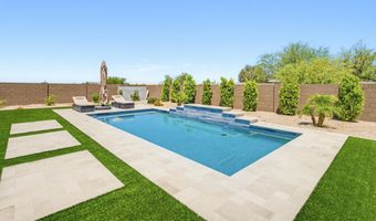 4236 E Whisper Rock Trl E, Cave Creek, AZ 85331