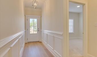 1037 Speckled Teal Path, Aiken, SC 29803