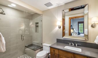 204 Bear Paw D6, Avon, CO 81620