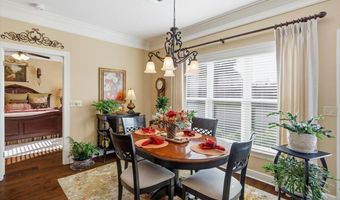 514 Beacon Cv, Brandon, MS 39047