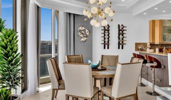 7000 Island Blvd Ph-06, Aventura, FL 33160