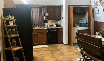 1624 VINTON Rd, Anthony, NM 88021