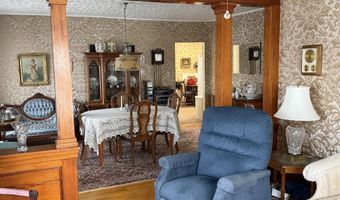 358 Willard St, Berlin, NH 03570