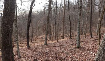 Route 12 Road, Alum Creek, WV 25003
