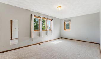 1203 22nd Ave SW, Austin, MN 55912