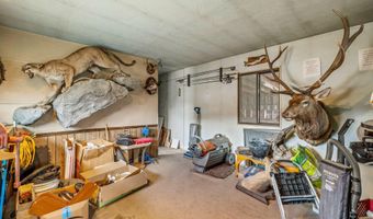 25350 Highway 191, Alpine, AZ 85920