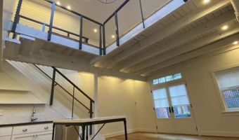 19 BRANCH Ln E, Baltimore, MD 21202