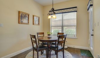 1604 Woodrose Ct, Allen, TX 75013