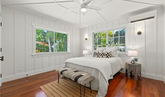 810 N Kalaheo Ave F, Kailua, HI 96734