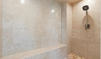 1116 N BIRCH, Alpine, UT 84004