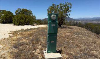 0 Wiasmul, Aguanga, CA 92365