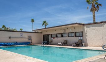 120 W O'Neil Dr 38, Casa Grande, AZ 85122