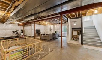 404 W Olive St, Arlington Heights, IL 60004