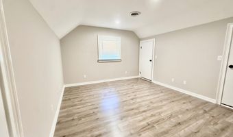 346 Reynolds Rd, Blackville, SC 29817