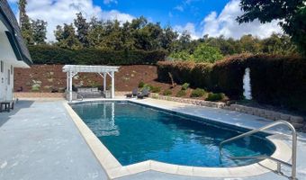 9431 W Lilac Rd, Escondido, CA 92026