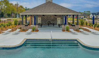 2657 Cool Stone Bend Dr, Auburn, AL 36830