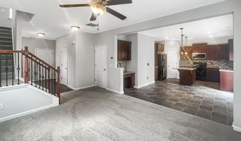 216 Renford Rd, Ball Ground, GA 30107