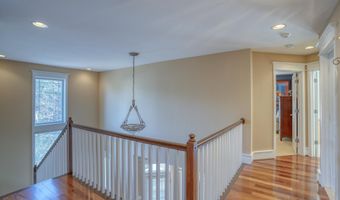 29222 PARK VIEW Dr, Dagsboro, DE 19939