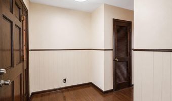 725 Oak Grove Rd, Benton, TN 37307