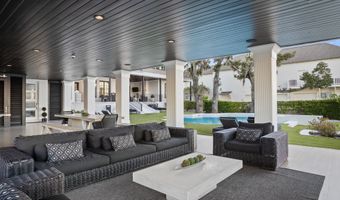 440 Green Teal Ct, Biloxi, MS 39531