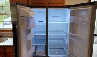 1694 S STATE St, Dover, DE 19901