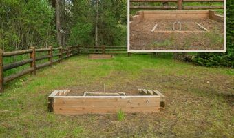 4387 E Granite Rdg N, Ashton, ID 83420