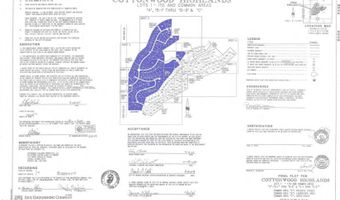 162 Acres Highway 90, Benson, AZ 85602