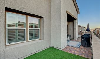 384 Aravalli Crest St, Henderson, NV 89015