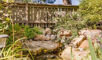 3835 Orion Ct, Boulder, CO 80304