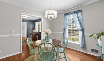 202 Edgewood Dr, Bardstown, KY 40004