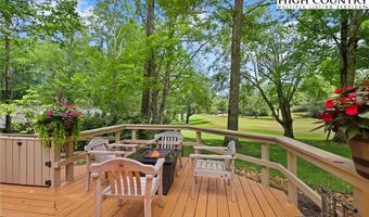 870 Clubhouse Dr A2, Banner Elk, NC 28604