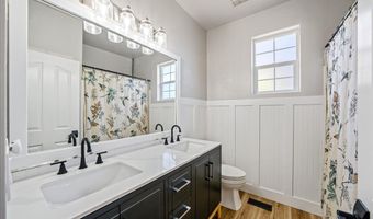 622 S 2200 W, Cedar City, UT 84720