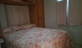 2626 NE HWY 70 132, Arcadia, FL 34266