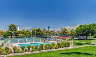 1909 Plaza Del Dios, Las Vegas, NV 89102