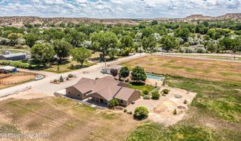 55 ROAD 3333, Aztec, NM 87410