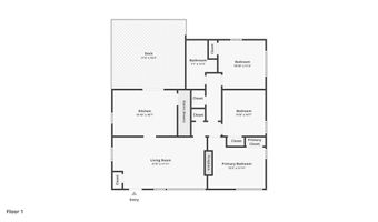3407 McArthur Blvd, Alton, IL 62002