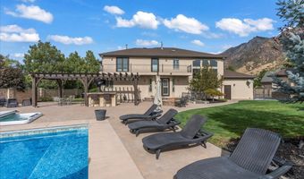682 E HEALEY S, Alpine, UT 84004