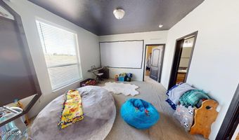 560 Allen Rd, Battle Mountain, NV 89820