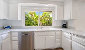 2204 Recodo Ct, Carlsbad, CA 92009