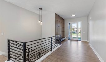 1325 Fairway Cir, Ashland, NE 68003