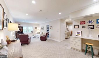 7565 MARSHALL Dr, Annandale, VA 22003
