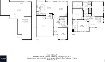 8508 Eldora Way, Arvada, CO 80007