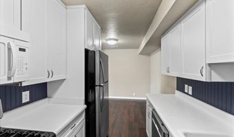 88 W 50 S C9, Centerville, UT 84014
