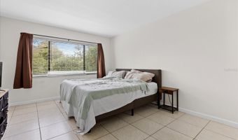 1036 BONAIRE Dr 2834, Altamonte Springs, FL 32714