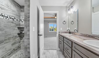 1701 Birch Run, Auburn, IN 46706