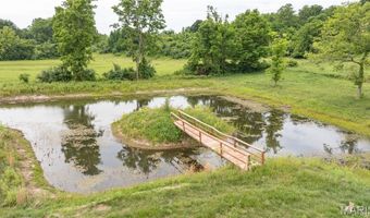 Seiler Road, Alton, IL 62002